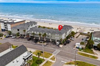1217 S Ocean Blvd. # 5, Surfside Beach, SC 29575