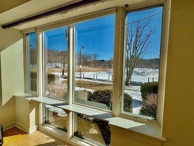 88 Wharf St 107, Milton, MA 02186