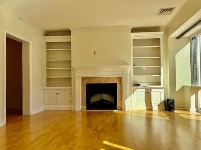 88 Wharf St 107, Milton, MA 02186