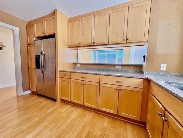 88 Wharf St 107, Milton, MA 02186