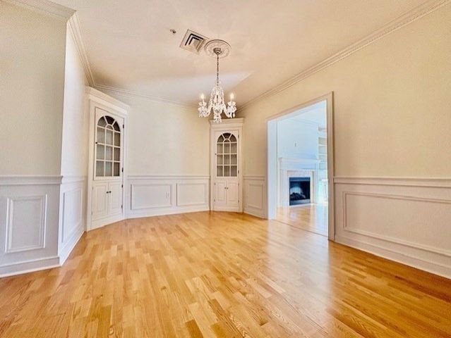 88 Wharf St 107, Milton, MA 02186