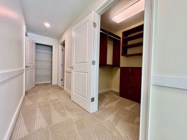 88 Wharf St 107, Milton, MA 02186