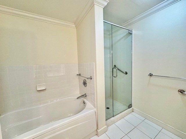 88 Wharf St 107, Milton, MA 02186