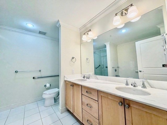 88 Wharf St 107, Milton, MA 02186