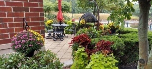 88 Wharf St 107, Milton, MA 02186