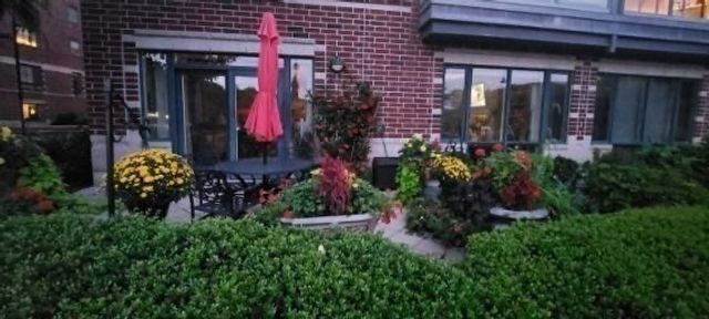 88 Wharf St 107, Milton, MA 02186