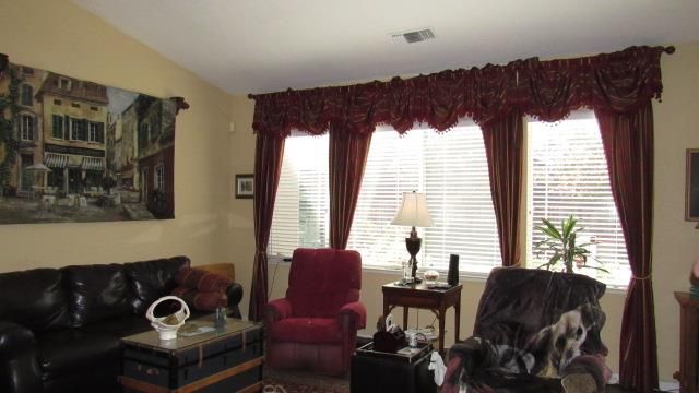 4113 Keepsake Dr, Modesto, CA 95356