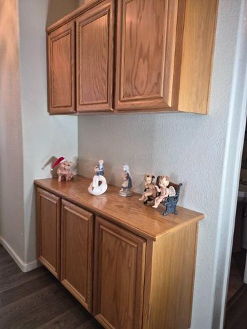 4113 Keepsake Dr, Modesto, CA 95356