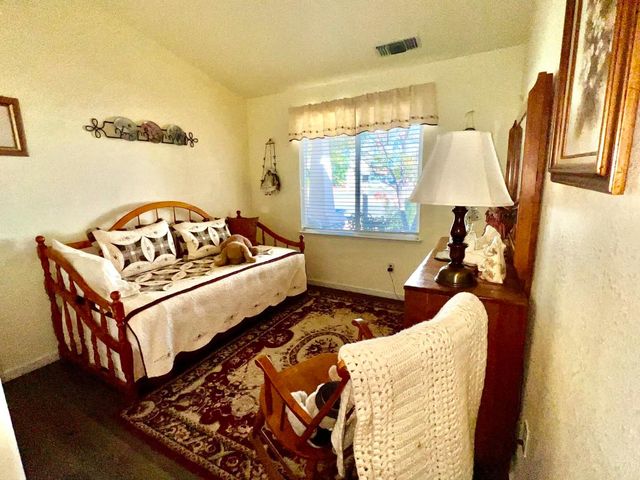 4113 Keepsake Dr, Modesto, CA 95356
