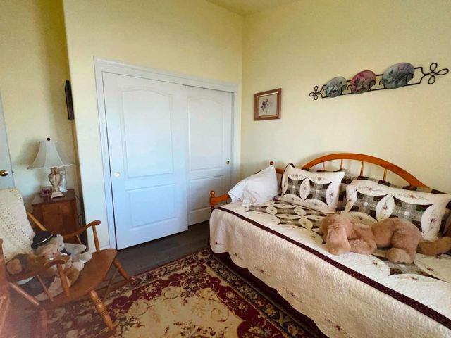 4113 Keepsake Dr, Modesto, CA 95356