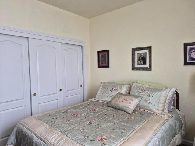 4113 Keepsake Dr, Modesto, CA 95356