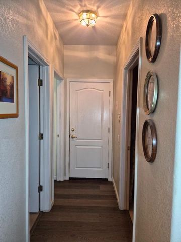 4113 Keepsake Dr, Modesto, CA 95356