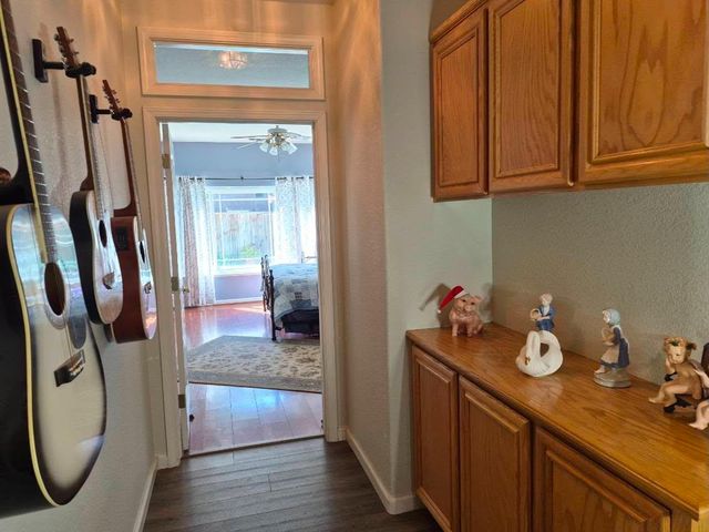 4113 Keepsake Dr, Modesto, CA 95356