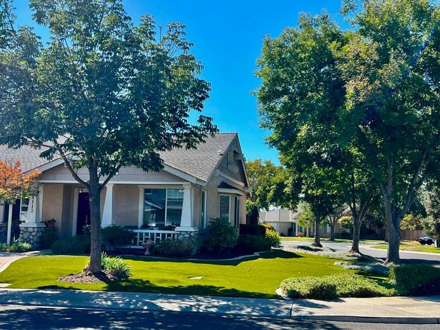 4113 Keepsake Dr, Modesto, CA 95356