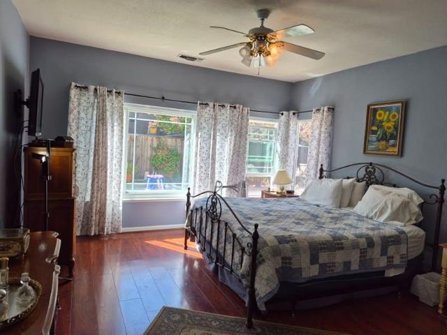 4113 Keepsake Dr, Modesto, CA 95356