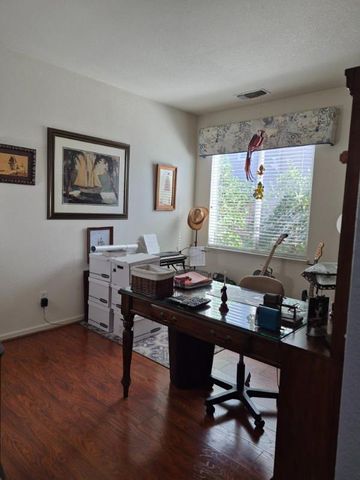 4113 Keepsake Dr, Modesto, CA 95356