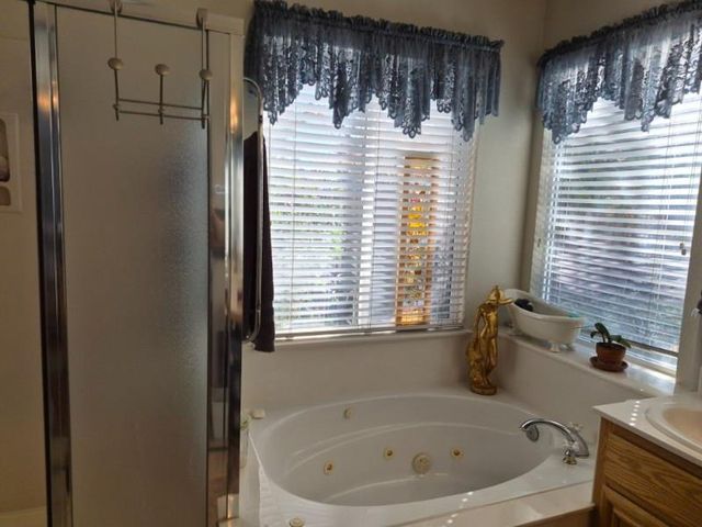 4113 Keepsake Dr, Modesto, CA 95356