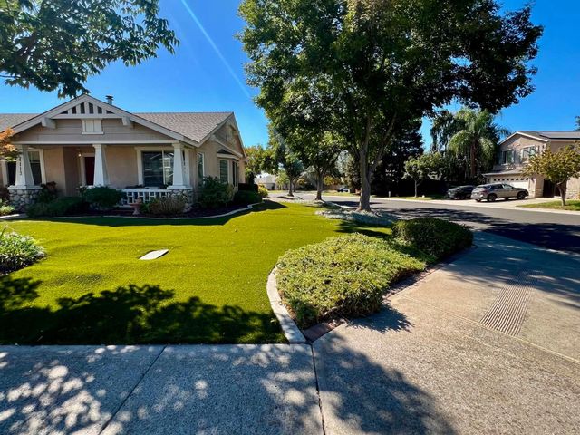 4113 Keepsake Dr, Modesto, CA 95356