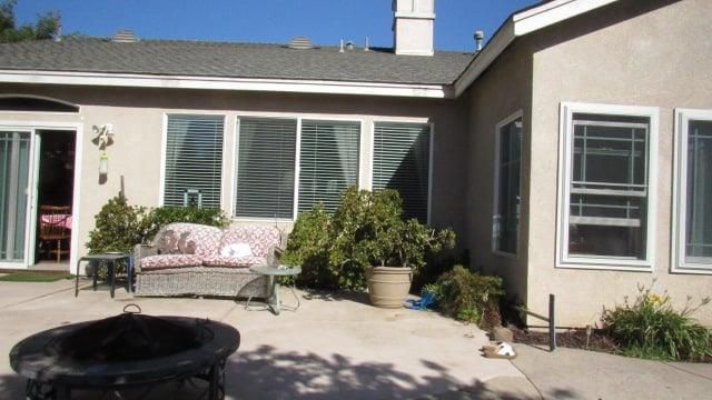 4113 Keepsake Dr, Modesto, CA 95356