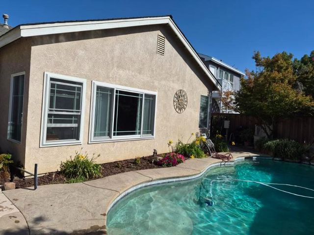 4113 Keepsake Dr, Modesto, CA 95356