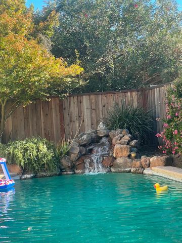 4113 Keepsake Dr, Modesto, CA 95356