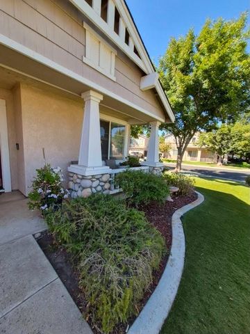 4113 Keepsake Dr, Modesto, CA 95356
