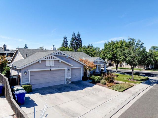 4113 Keepsake Dr, Modesto, CA 95356