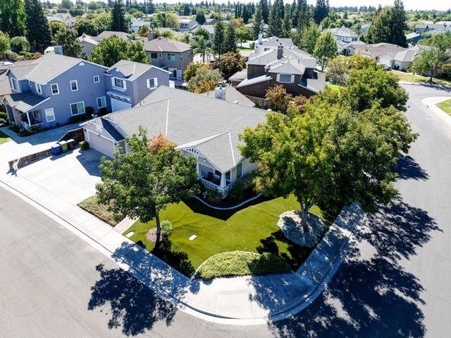 4113 Keepsake Dr, Modesto, CA 95356