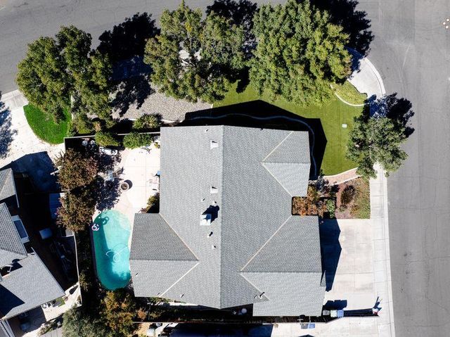 4113 Keepsake Dr, Modesto, CA 95356
