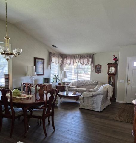 4113 Keepsake Dr, Modesto, CA 95356