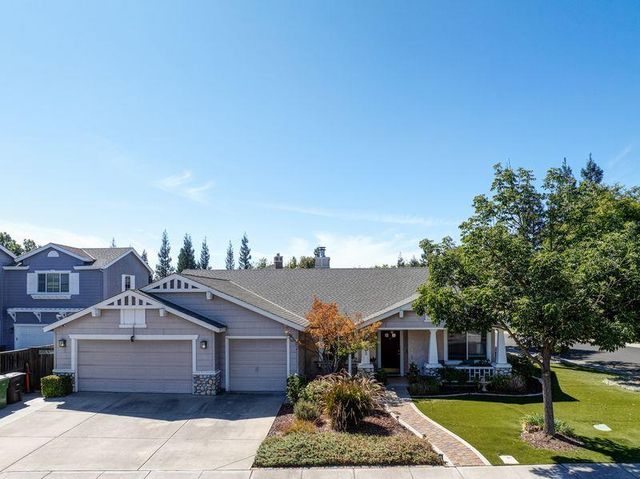 4113 Keepsake Dr, Modesto, CA 95356