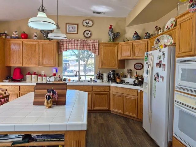 4113 Keepsake Dr, Modesto, CA 95356