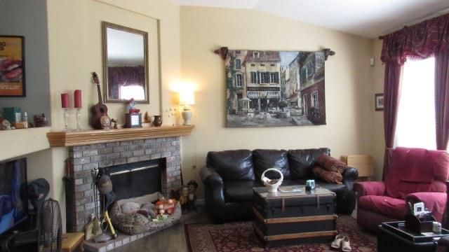 4113 Keepsake Dr, Modesto, CA 95356