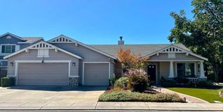 4113 Keepsake Dr, Modesto, CA 95356