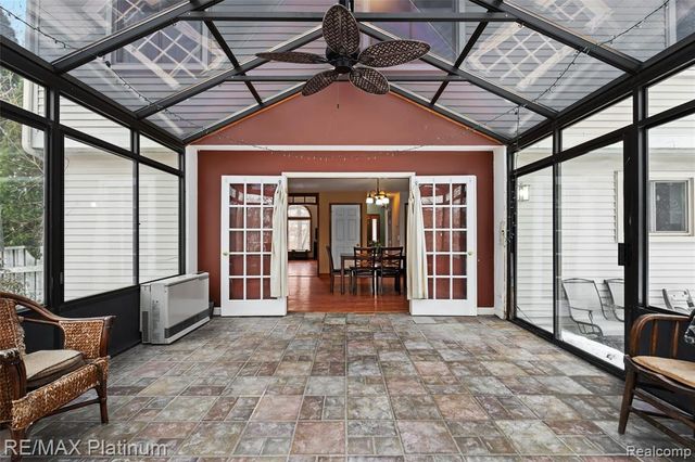 506 Foxfire Drive, Howell, MI 48843