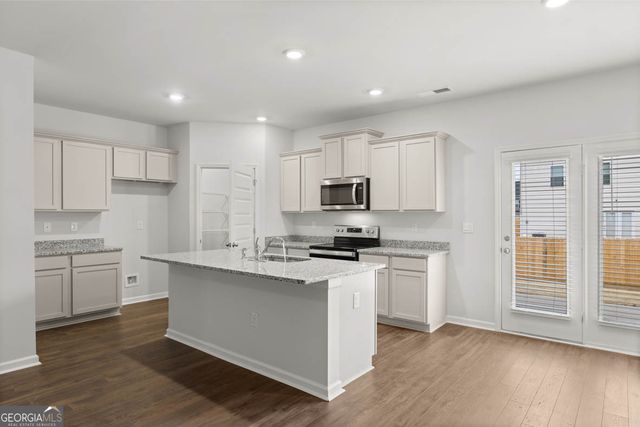 265 Sound Circle 152, Stockbridge, GA 30281