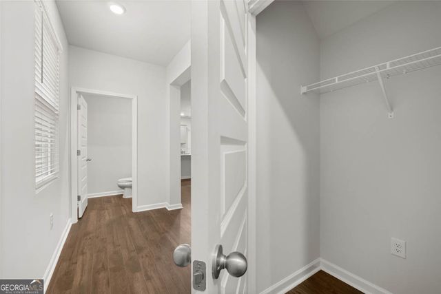 265 Sound Circle 152, Stockbridge, GA 30281