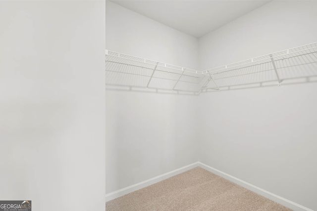 265 Sound Circle 152, Stockbridge, GA 30281