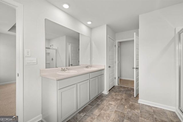 265 Sound Circle 152, Stockbridge, GA 30281