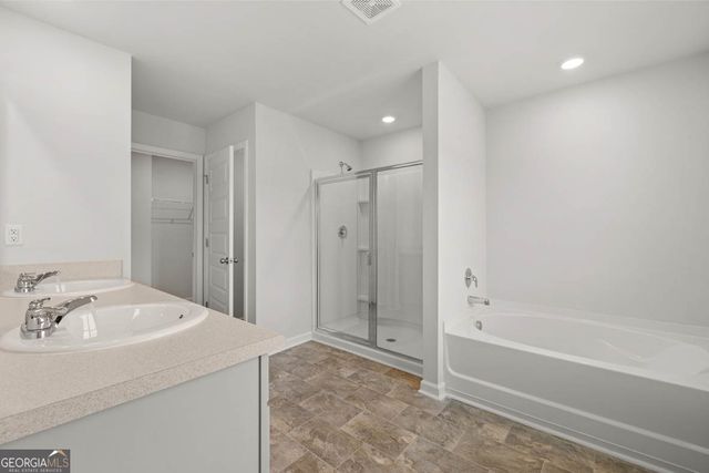 265 Sound Circle 152, Stockbridge, GA 30281