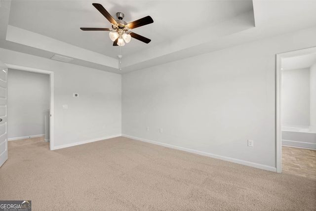 265 Sound Circle 152, Stockbridge, GA 30281