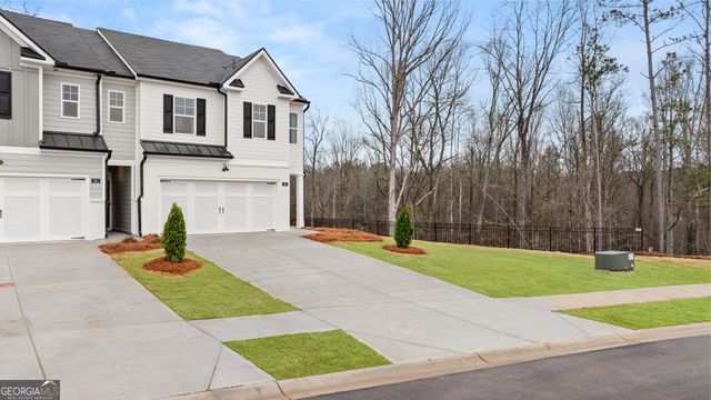 265 Sound Circle 152, Stockbridge, GA 30281