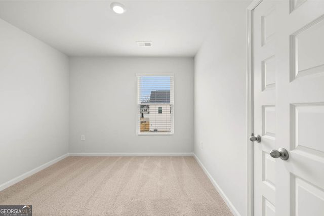 265 Sound Circle 152, Stockbridge, GA 30281