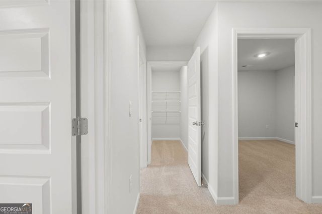 265 Sound Circle 152, Stockbridge, GA 30281