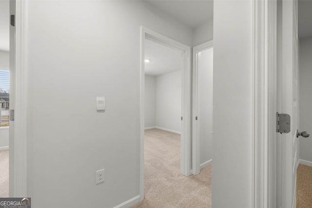 265 Sound Circle 152, Stockbridge, GA 30281