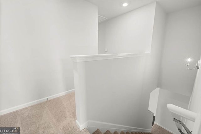 265 Sound Circle 152, Stockbridge, GA 30281