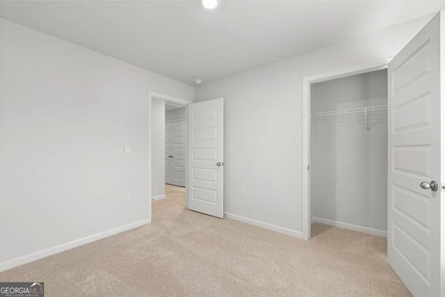 265 Sound Circle 152, Stockbridge, GA 30281