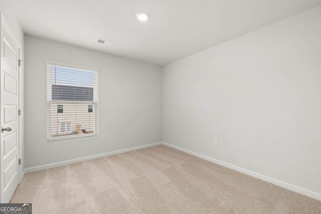 265 Sound Circle 152, Stockbridge, GA 30281