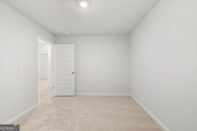 265 Sound Circle 152, Stockbridge, GA 30281