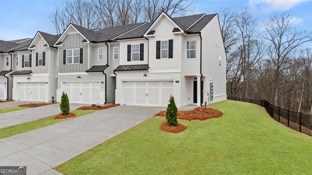 265 Sound Circle 152, Stockbridge, GA 30281